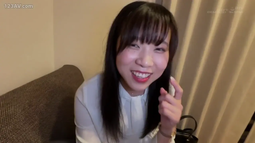 一致したフレーム 1