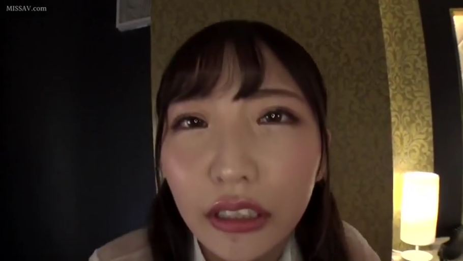 一致したフレーム 1