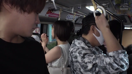 一致したフレーム 2