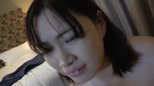 一致したフレーム 1