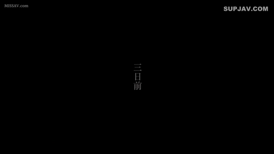 文字 · 黑色背景 · 片头