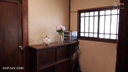 日式民宅 · 收纳盒