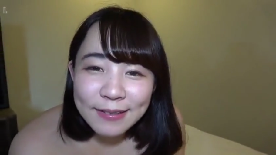 脸部特写 · 卧室 · 温柔 · 裸体