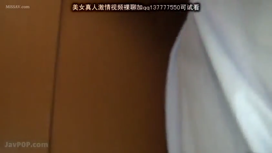 室内 · 画面包含垃圾信息文字 · 白色布料 · 局部布料特写