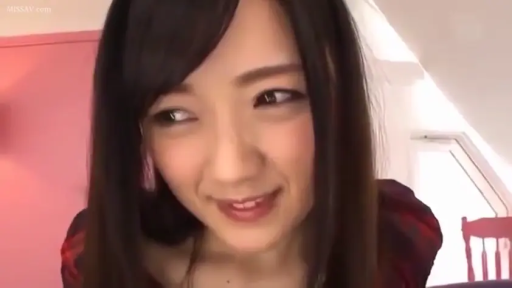 一致したフレーム 2