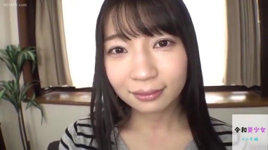 一致したフレーム 1