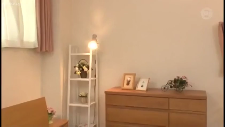 室内 · 全景 · 家具