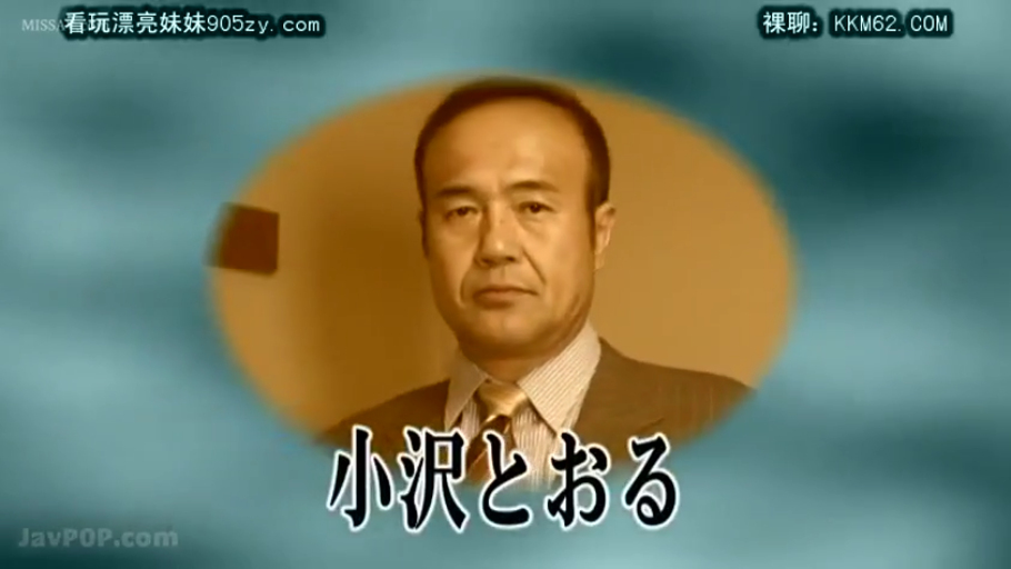 室内 · 严肃 · 注视 · 特写 · 西装 · 正面 · 中年男子