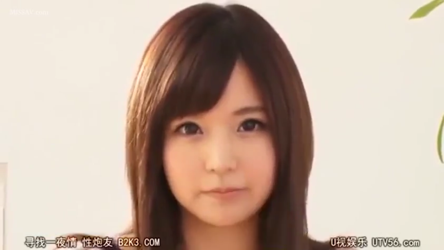 一致したフレーム 1