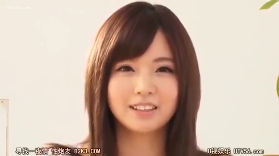 一致したフレーム 3