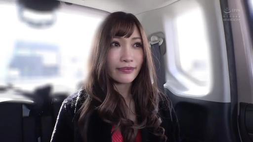 一致したフレーム 1