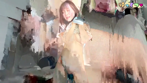 上半身特写 · 张嘴呻吟 · 室内卧室 · 震动棒 · 上衣被掀起 · 自慰