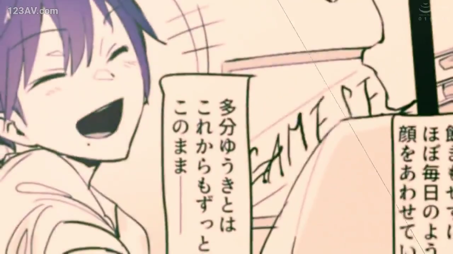 室内 · 脸部特写 · 休闲服 · 侧头