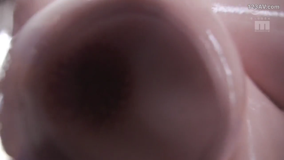 内壁纹理 · 撑开阴道 · 湿润阴道口