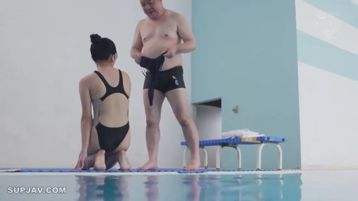 一致したフレーム 1