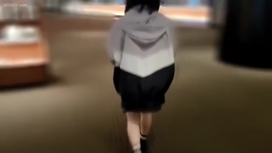 Indoor · 卫衣