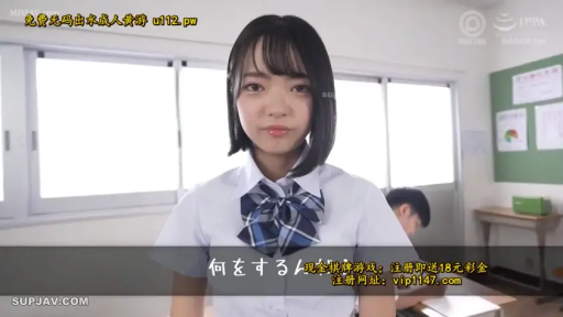 一致したフレーム 1