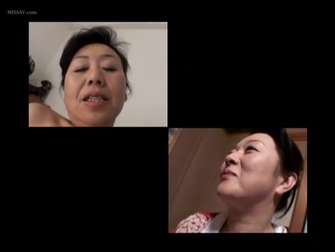 卧室 · 喘息 · 下巴与颈部特写 · 花边吊带 · 喘息声暗示