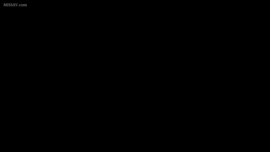 黑屏