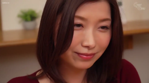 一致したフレーム 1