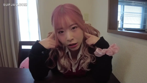 室内 · 半身 · JK制服