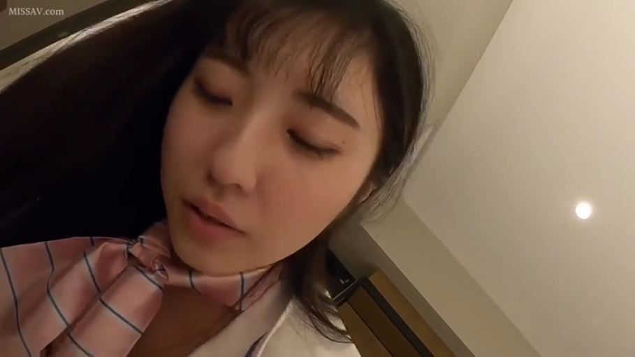 室内 · 脸部特写 · 职业装