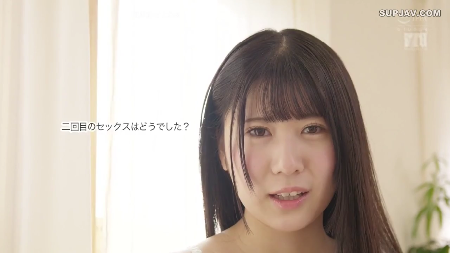 一致したフレーム 1