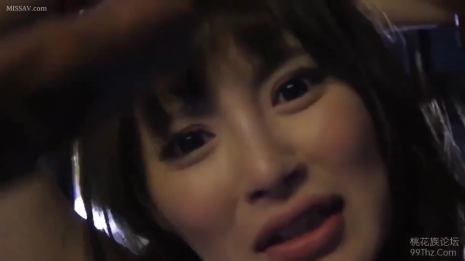 室内 · 脸部特写 · 口交 · 迷离 · 仰卧 · 裸体 · POV