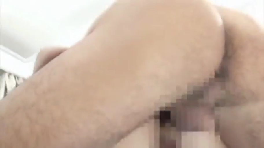 室内 · 性交 · 裸体 · 多毛 · 生殖器接触部位特写