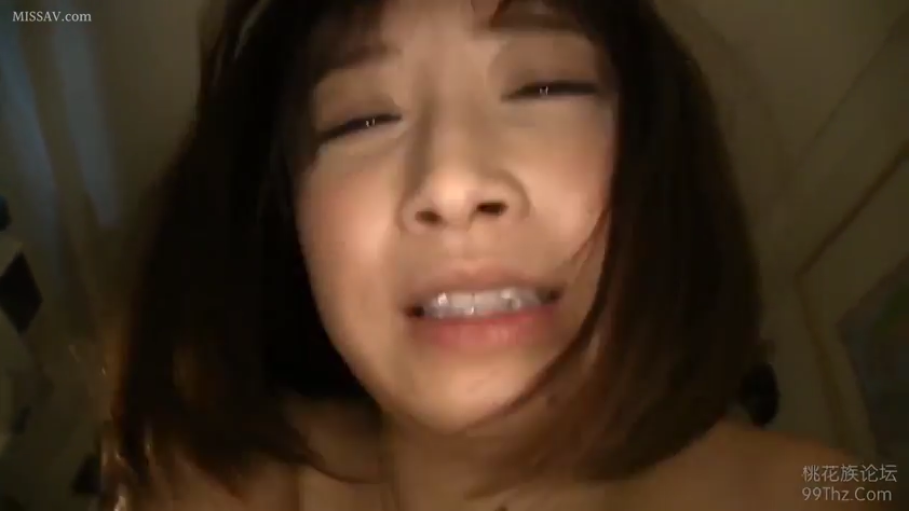 表情特写 · 卧室 · 痛苦又愉悦 · 裸体 · 抽插