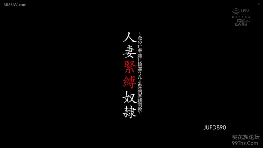 片头标题