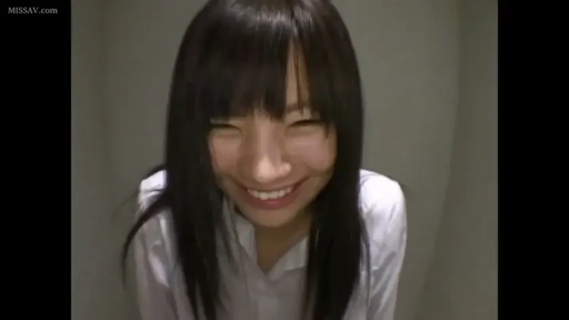 一致したフレーム 1