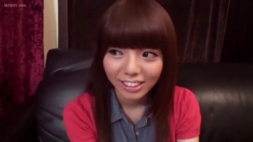 一致したフレーム 2