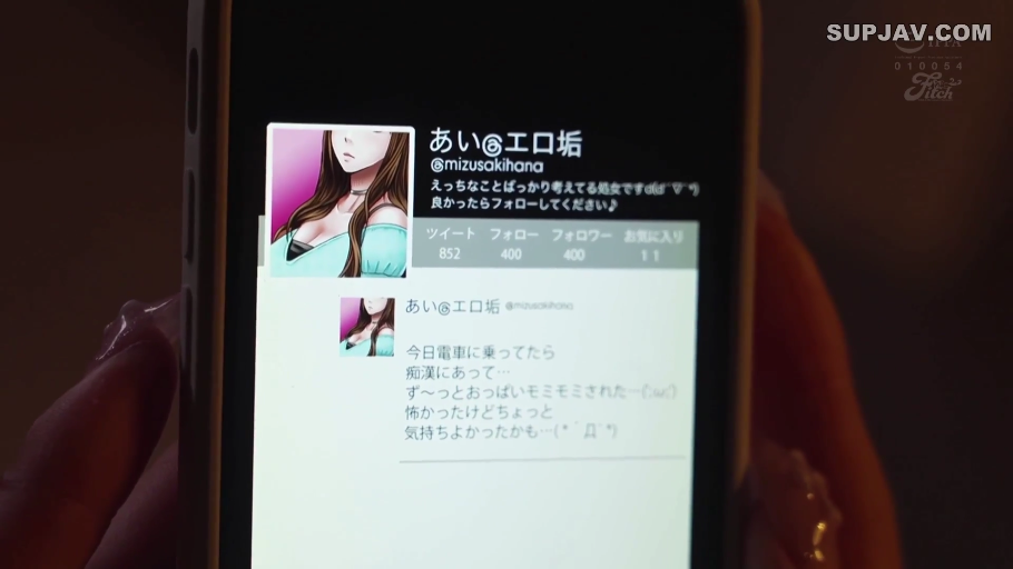 室内 · 露肩装
