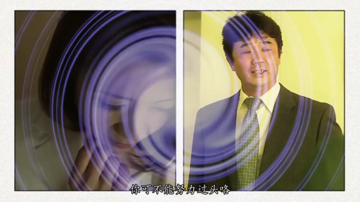 室内 · 面部 · 站立 · 西装