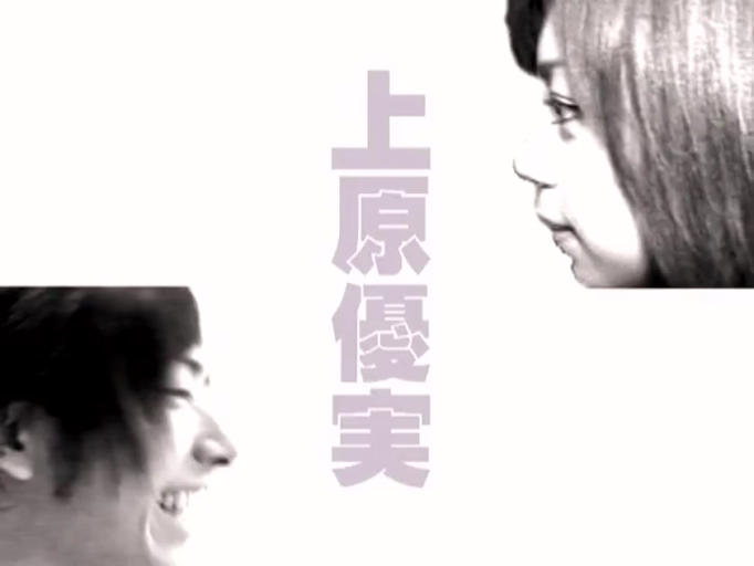 男性侧脸 · 男性大笑 · 黑白调色 · 无背景