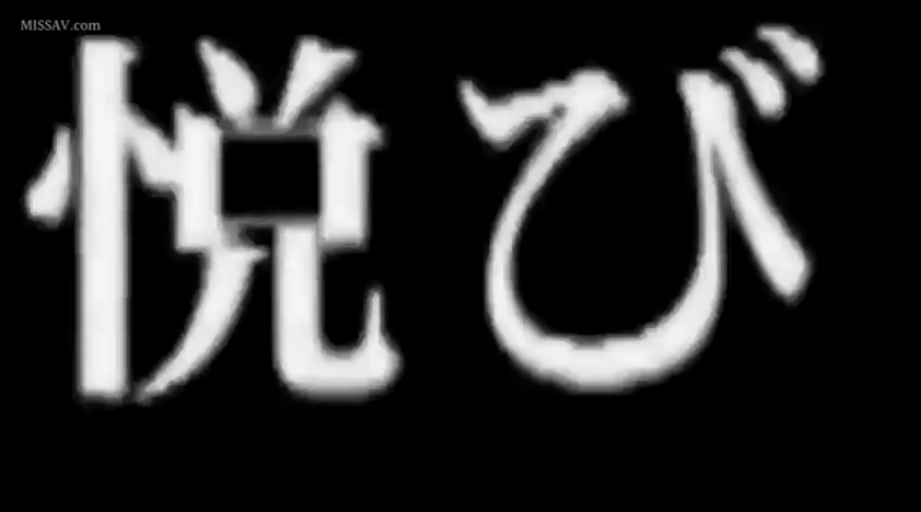 未知 · 无信息