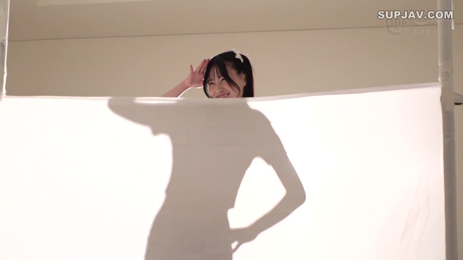 中景 · 摄影棚 · 休闲服