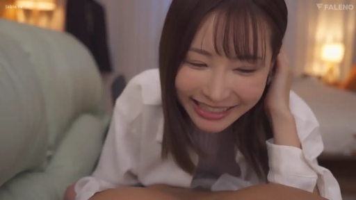 一致したフレーム 2