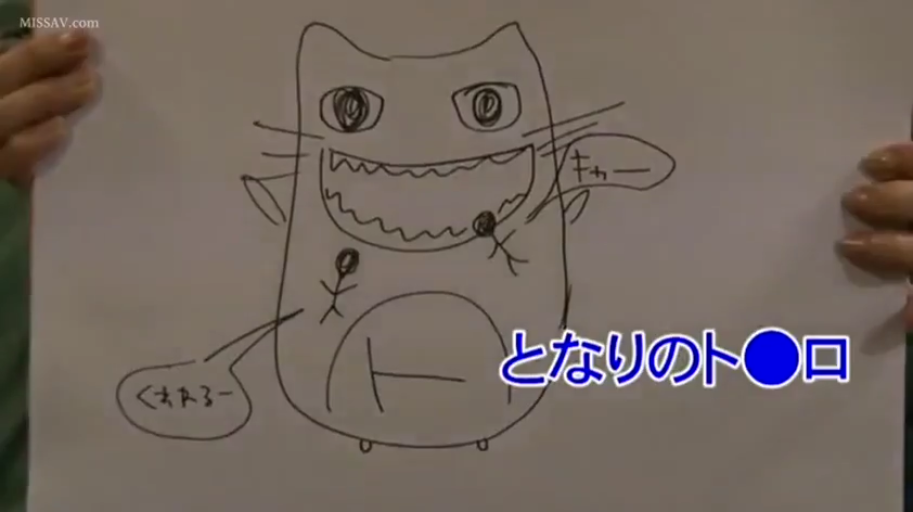 室内 · 笔迹 · 手绘图 · 画作特写