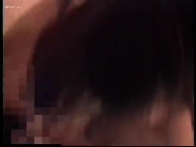 室内 · 俯身 · 全裸 · 口交 · 马赛克 · 头部特写 · 被遮挡