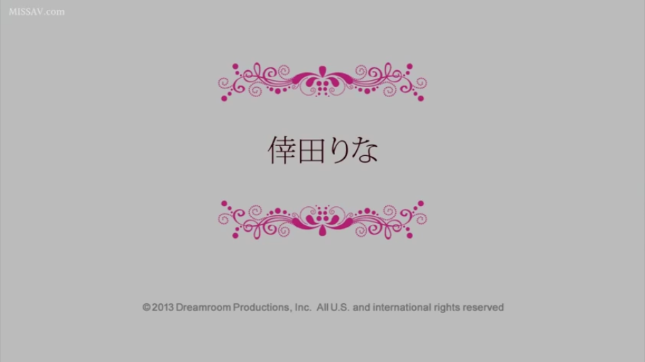 版权信息