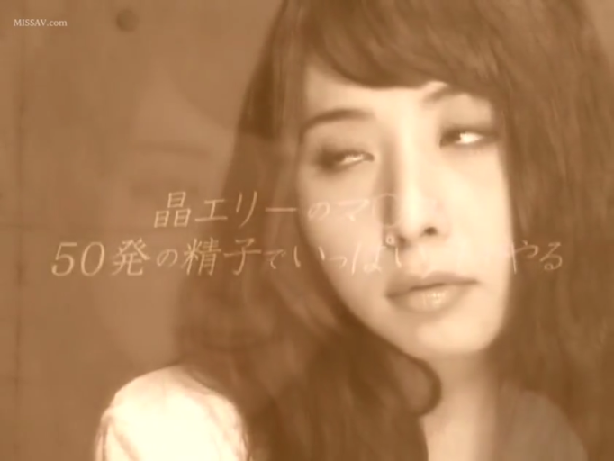 室内 · 虚脱 · 眼部特写 · 滤镜效果