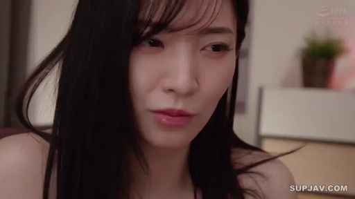 一致したフレーム 1