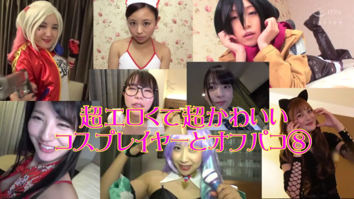 室内 · 仿真枪 · 搞怪 · 摆拍 · 角色扮演等） · 多图拼接特写 · 多种拍照姿势 · 角色扮演合集