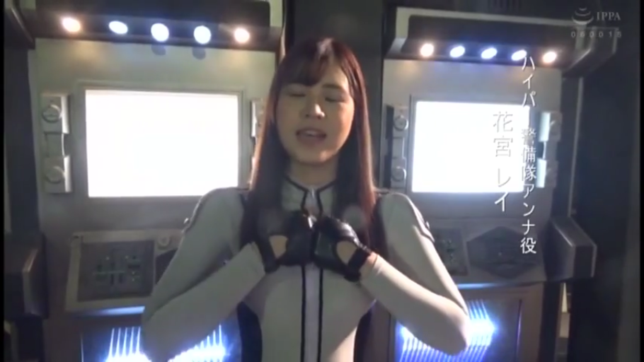 角色扮演 · 站立 · 平静 · 半身 · 紧身衣 · 直视 · 控制面板 · 驾驶舱
