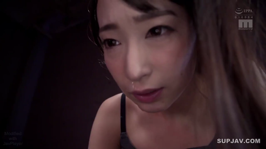 一致したフレーム 1