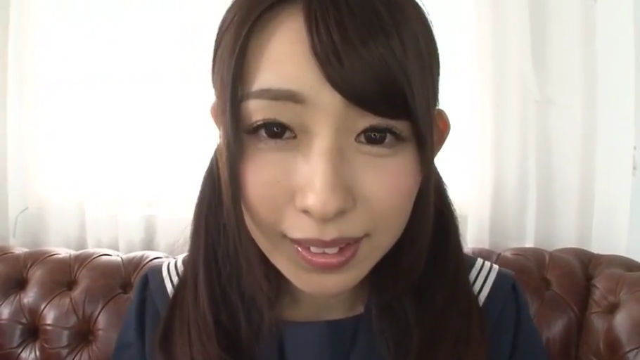 一致したフレーム 1