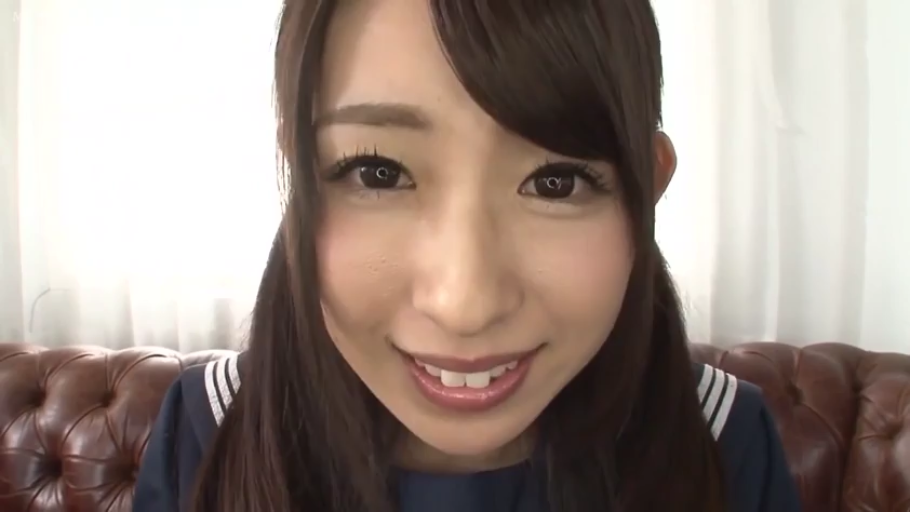 一致したフレーム 2