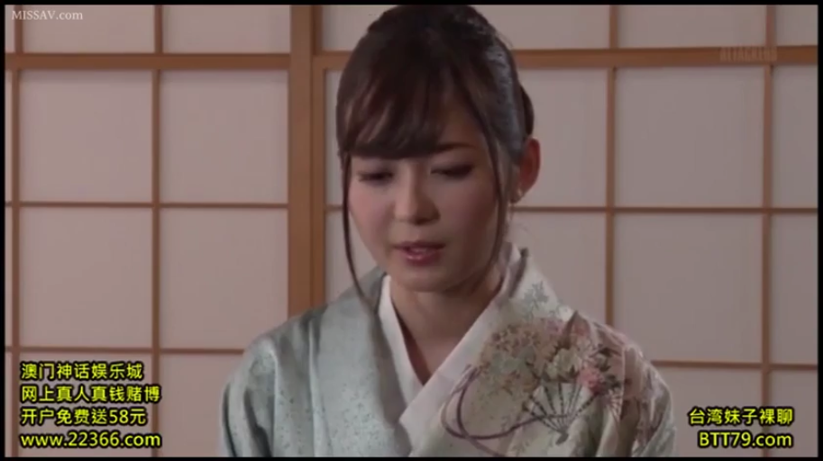 室内 · 忧郁 · 长发 · 头部 · 正面 · 和服 · 障子